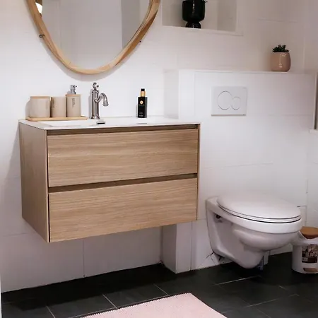 L Studio Cosy Centre De Apartament