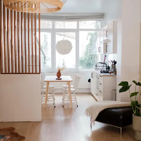 L Studio Cosy Centre De